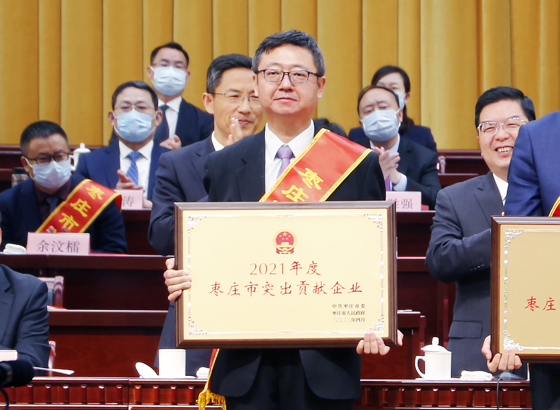 首页-玛雅吧-「品质引领发展,专一成就将来」