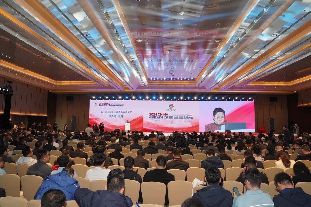 首页-玛雅吧-「品质引领发展,专一成就将来」