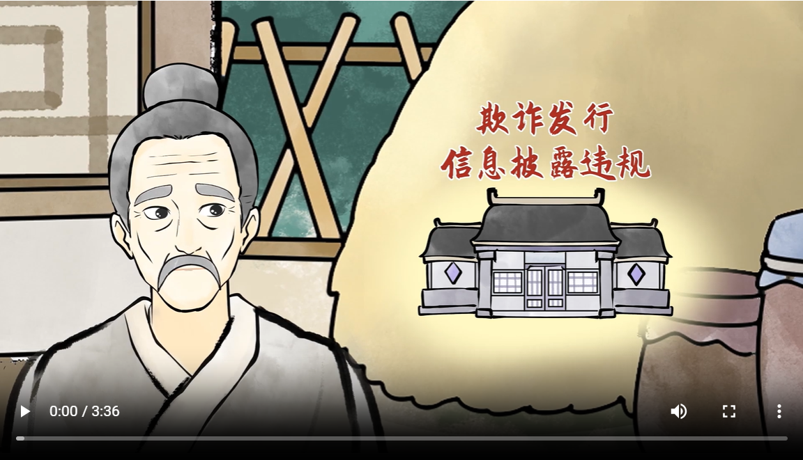 首页-玛雅吧-「品质引领发展,专一成就将来」