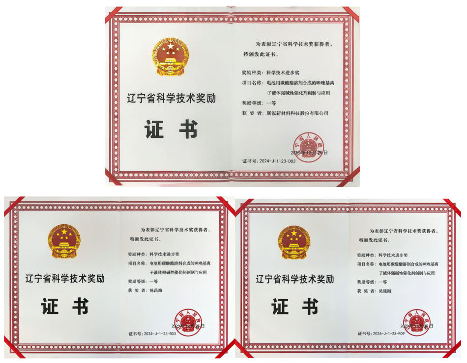 首页-玛雅吧-「品质引领发展,专一成就将来」