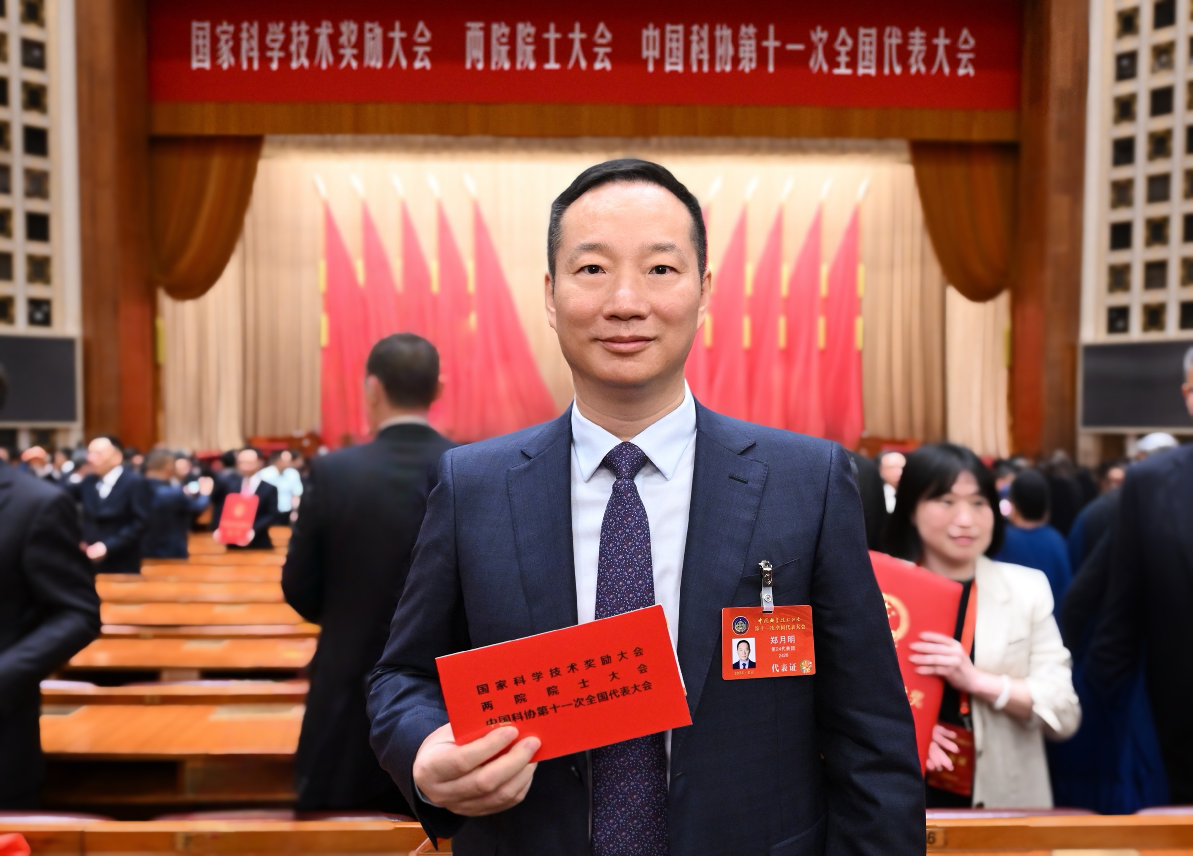 首页-玛雅吧-「品质引领发展,专一成就将来」